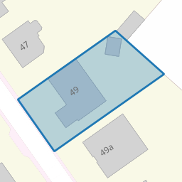 Perceel SMT00-D-3297