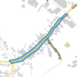 Perceel SMT00-D-3304