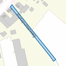 Perceel SMT00-D-3306
