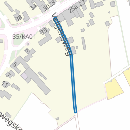 Perceel SMT00-D-3308