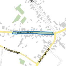 Perceel SMT00-D-3314