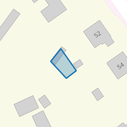 Perceel SMT00-D-3317