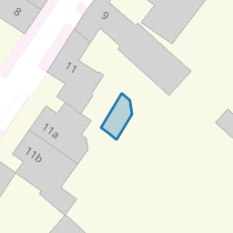 Perceel SMT00-D-3319