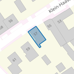 Perceel SMT00-D-3321