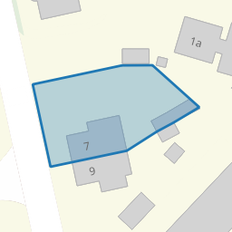 Perceel SMT00-D-3324