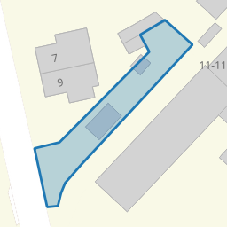 Perceel SMT00-D-3325
