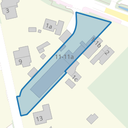 Perceel SMT00-D-3327