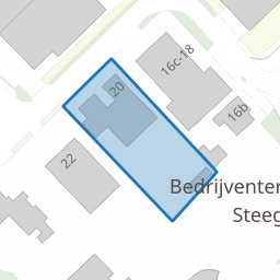 Perceel SMT00-D-3328