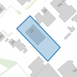 Perceel SMT00-D-3329