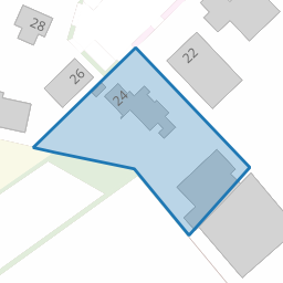 Perceel SMT00-D-3330