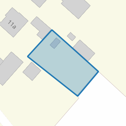 Perceel SMT00-D-3337