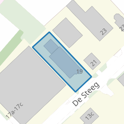 Perceel SMT00-D-3340