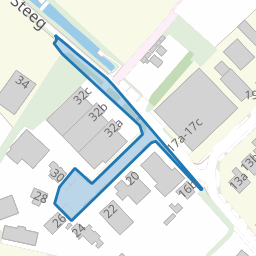 Perceel SMT00-D-3343