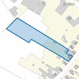 Perceel SMT00-D-3355