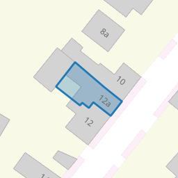 Perceel SMT00-D-3356