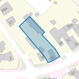 Perceel SMT00-D-3359