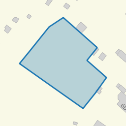 Perceel SMT00-D-3362