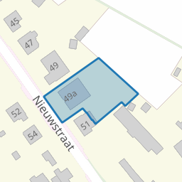Perceel SMT00-D-3373