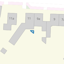 Perceel SMT00-D-3375