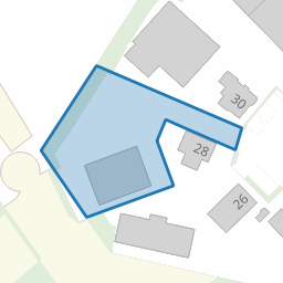 Perceel SMT00-D-3408