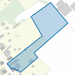 Perceel SMT00-D-3413
