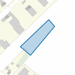 Perceel SMT00-D-3417