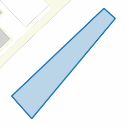 Perceel SMT00-D-3418
