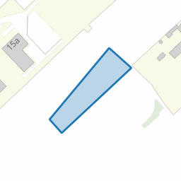 Perceel SMT00-D-3419