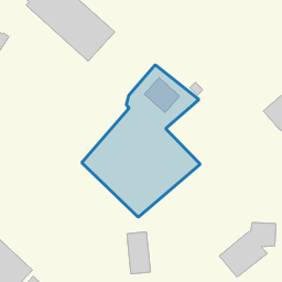 Perceel SMT00-D-3425