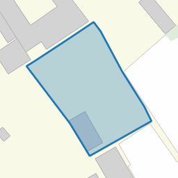 Perceel SMT00-D-3426