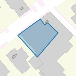 Perceel SMT00-D-3432