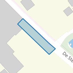 Perceel SMT00-D-3435