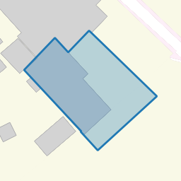 Perceel SMT00-D-3437