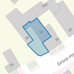 Perceel SMT00-D-3439