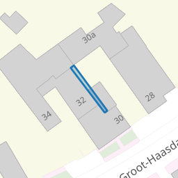 Perceel SMT00-D-3440