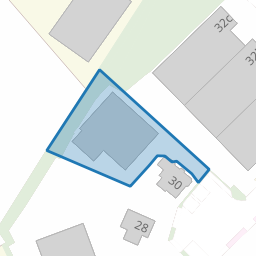 Perceel SMT00-D-3441