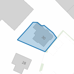 Perceel SMT00-D-3442