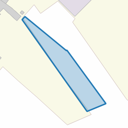 Perceel SMT00-D-3447