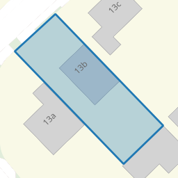 Perceel SMT00-D-3451