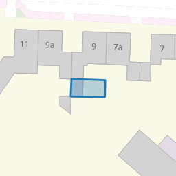 Perceel SMT00-D-3453