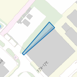 Perceel SMT00-D-3457