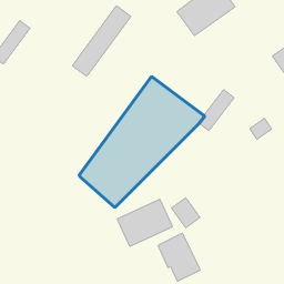 Perceel SMT00-D-3464