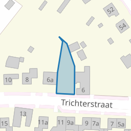 Perceel SMT00-D-3466
