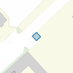 Perceel SMT00-D-3467