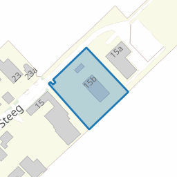 Perceel SMT00-D-3468