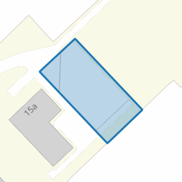 Perceel SMT00-D-3470