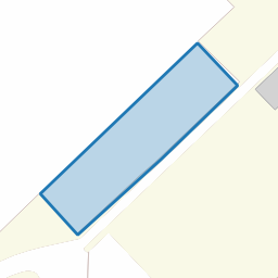 Perceel SMT00-D-3472