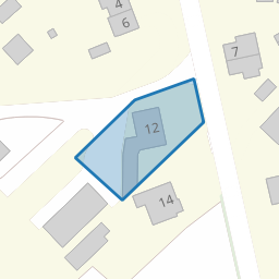 Perceel SMT00-D-3473