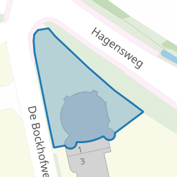 Perceel SMT00-D-3476