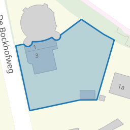 Perceel SMT00-D-3477